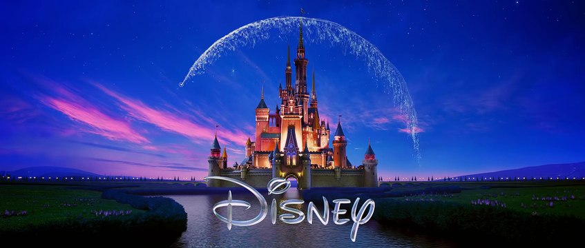 Aladdin Filme - Hoje nos cinemas