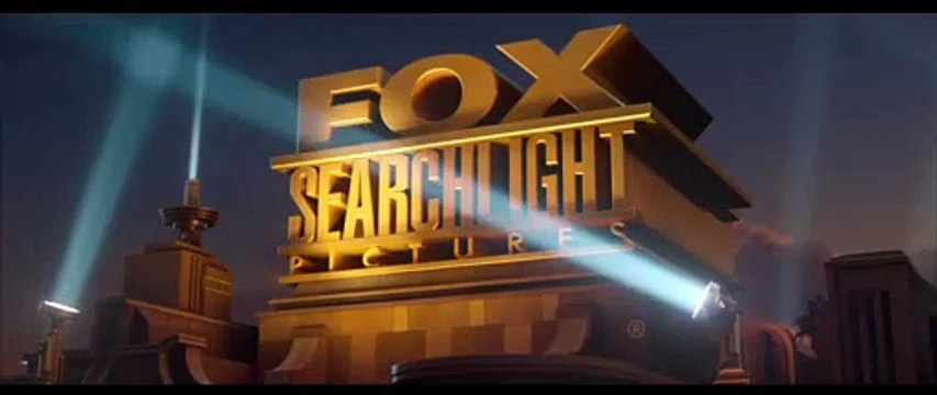 Tolkien Filme - Hoje nos cinemas - Nicholas Hoult