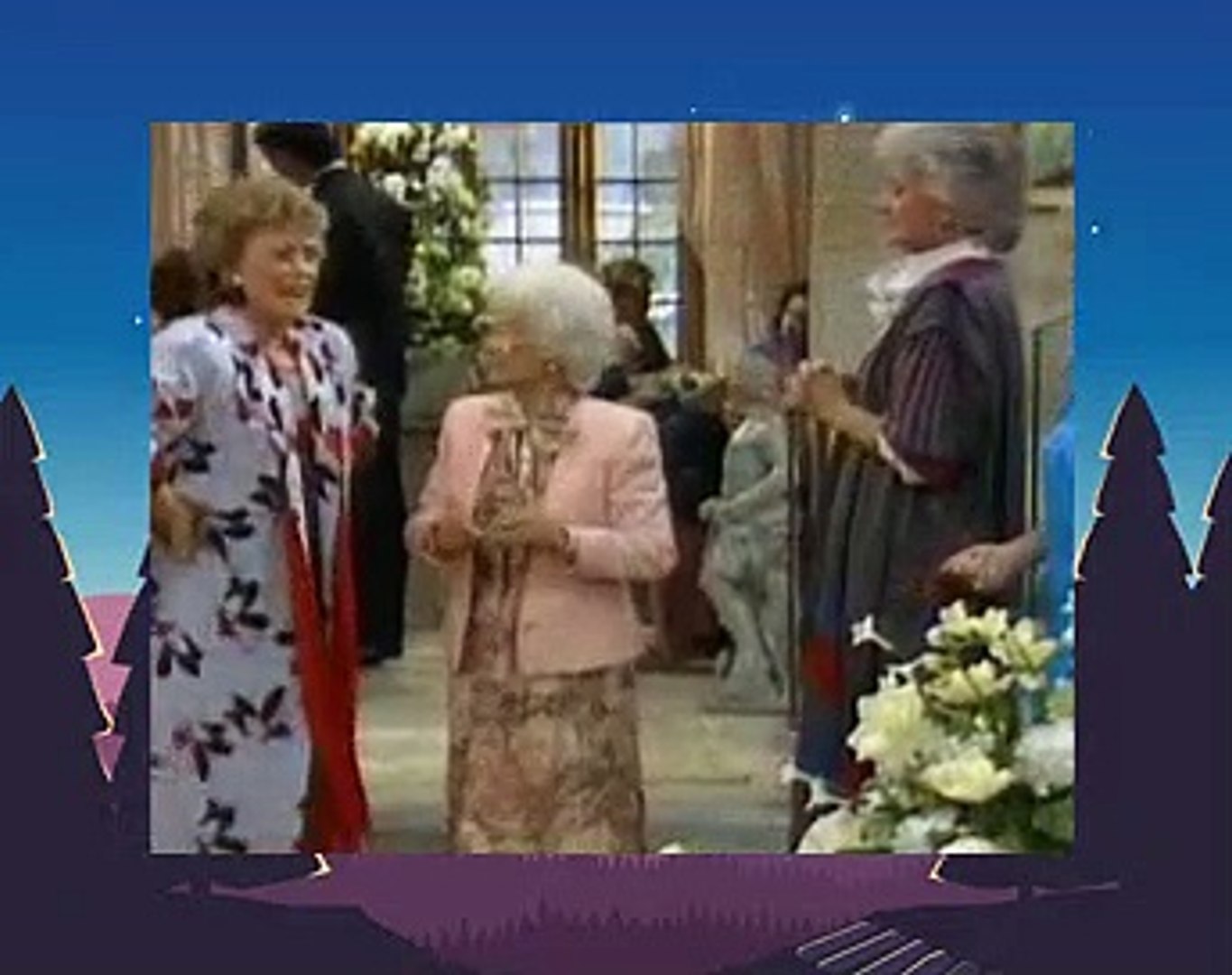 123movies the golden girls hotsell