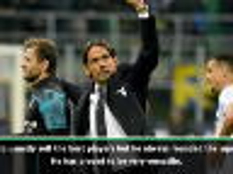 'Versatile' Inzaghi would be a good fit at Juventus - Zaccheroni