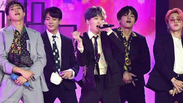 Demi Lovato WARNS Bachelorette Hanna B To Not Trust THIS Man Vying For A Rose!