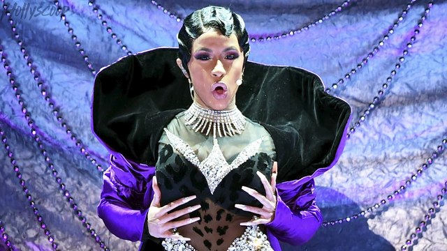 Justin Bieber Creates His Own DEODORANT As Hailey Bieber Trademarks ‘Bieber Beauty’!