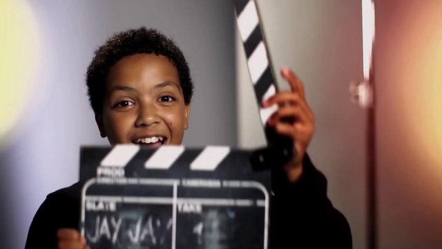 إذا كان عمرك بين 10 و13 عامًا.. عفوي.. فضولي.. صريح.. شارك في برنامج جديد على MBC