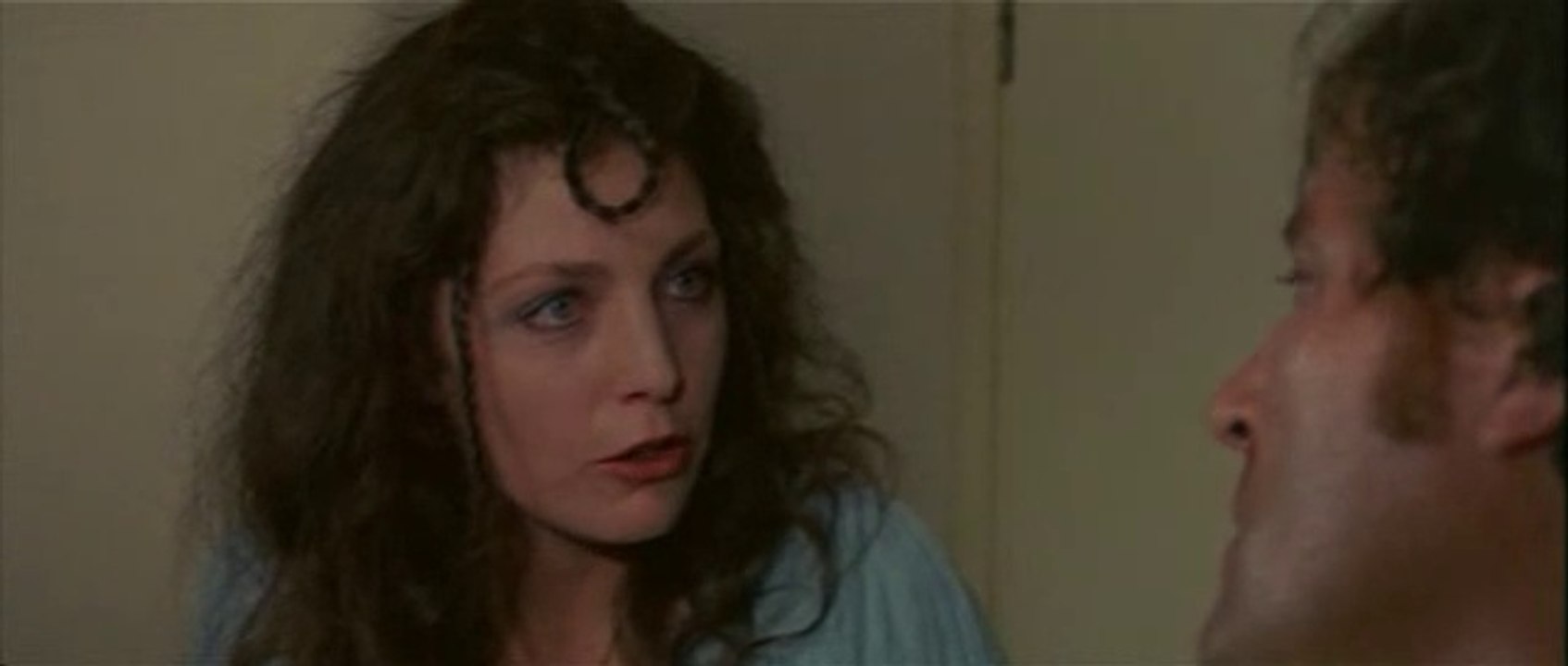 Il trucido e lo sbirro - Tomas Milian, Bombolo 1T