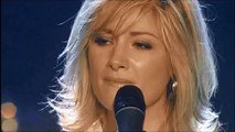 Helene Fischer: Ave Maria / Abspann | ,,mut zum gefühl von HELENE FISCHER“ live: 2008