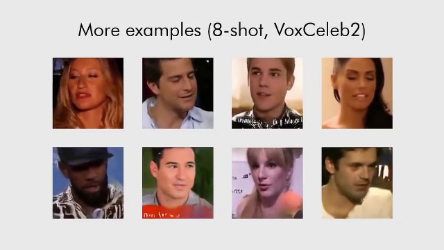 Inteligência Artificial faz fotos e pinturas -falarem