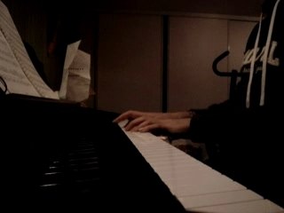 Valse - Dimitri KABALEVSKI