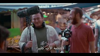 فيلم حب واحد و حياتان القسم 2 مترجم للعربية - قصة عشق اكسترا