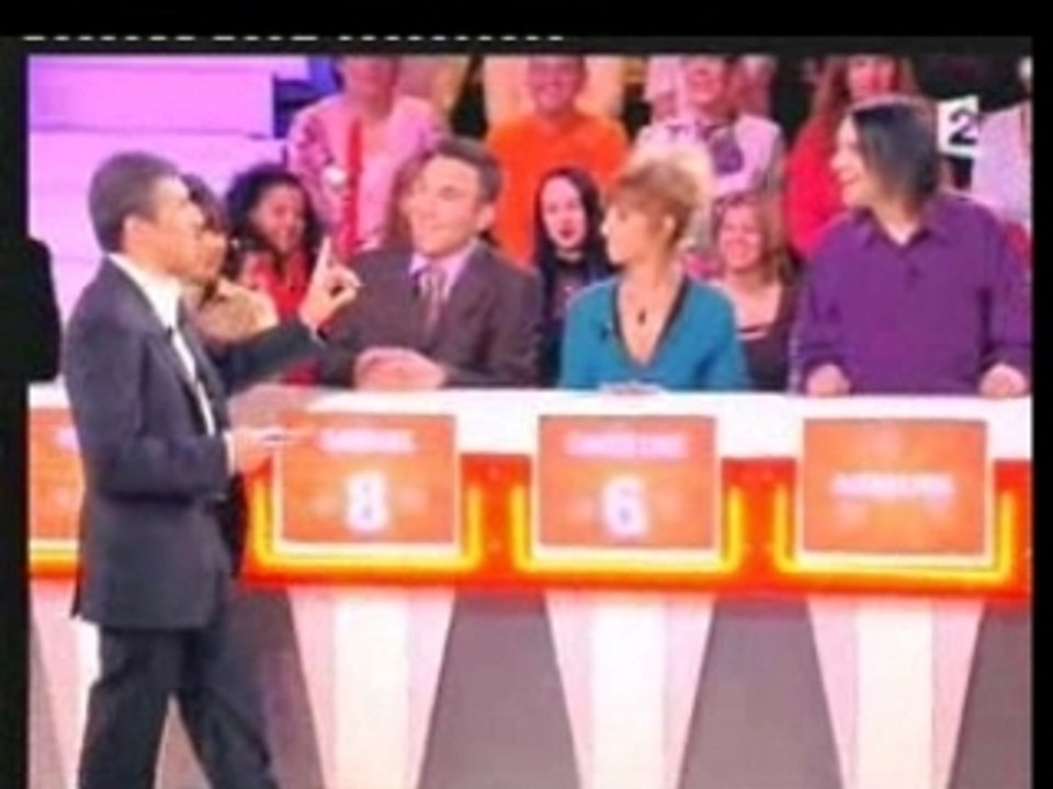 NAGUI ET AURELIEN    TLMVPSP
