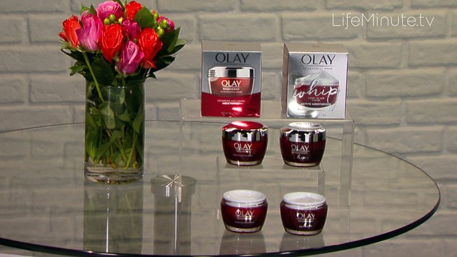 Summer Skincare Secrets