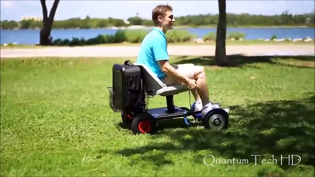 15 Nuevos Inventos Que Tienes Que Ver Increibles Gadgets Futuristas