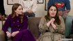 The Cast of 'Booksmart' Gushes Over Director Olivia Wilde