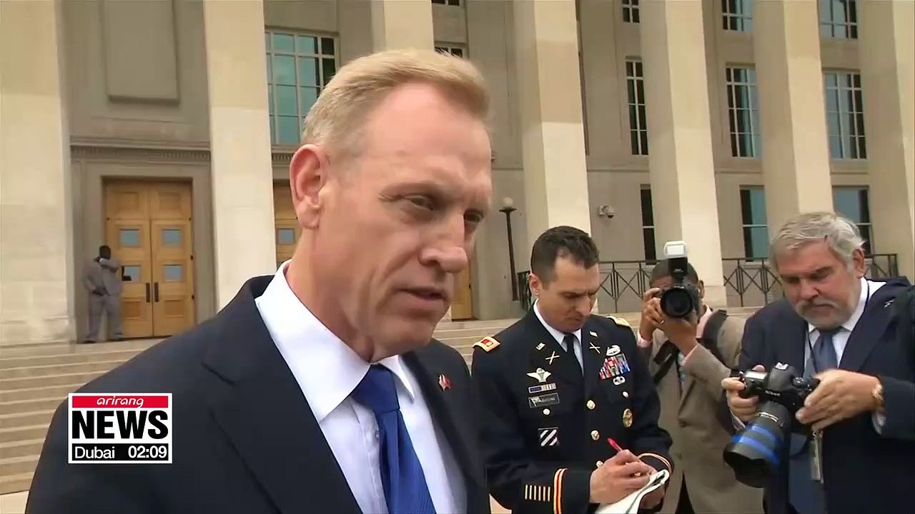 NSC Committee agree to convey importance of keeping momentum of dialogue with N. Korea with global community