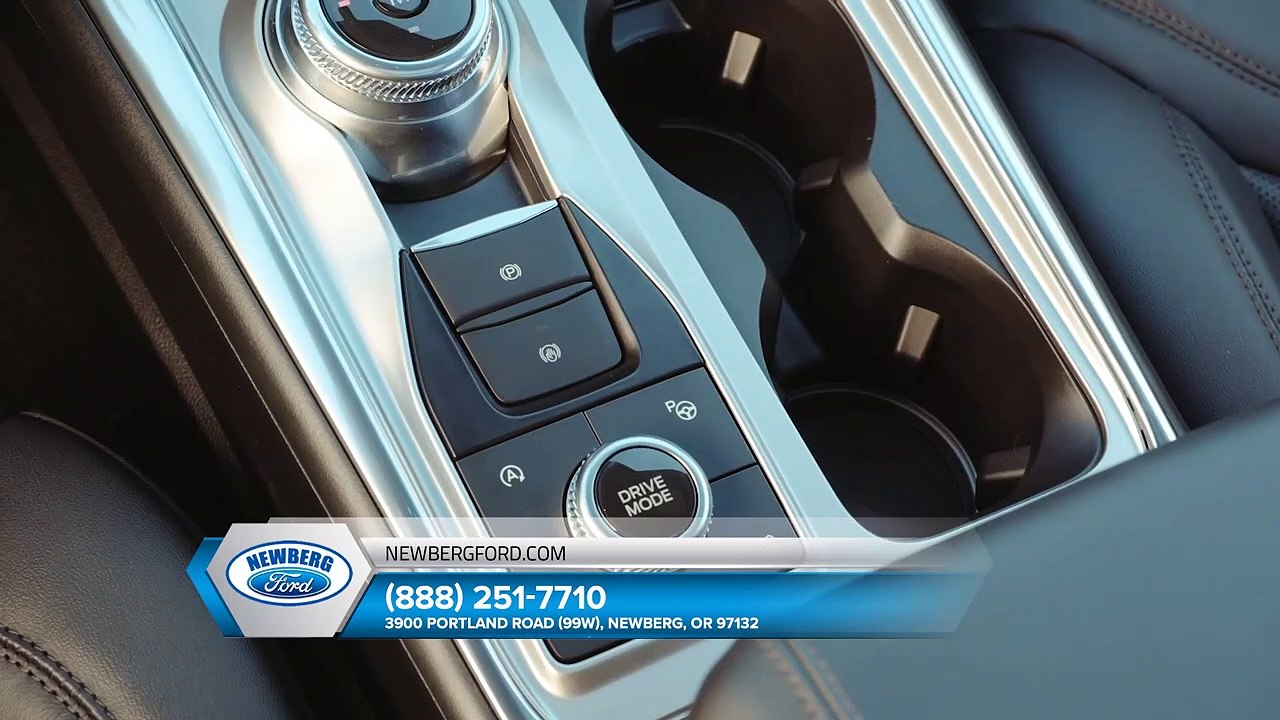Ford dealer Salem  OR | Ford sales Salem  OR