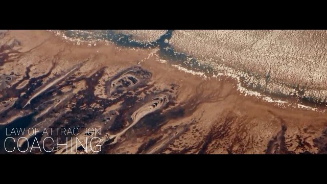 Tony Robbins: Change the way you see Yourself (Tony Robbins 2017)