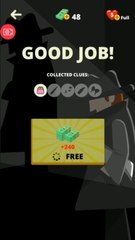 Find The Differences