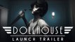Dollhouse - Trailer de lancement