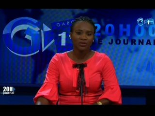 RTG - Réponse du Ministre de la santé sur la question du paiement trimestrielle des pensions à la CNSS lors de la session plénière à l’Assemblée nationale