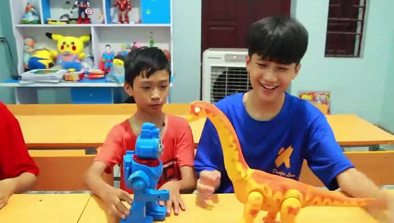 Kids go to School Learn Coloring Football Player Set | Classroom Funny Nursery Rhymes