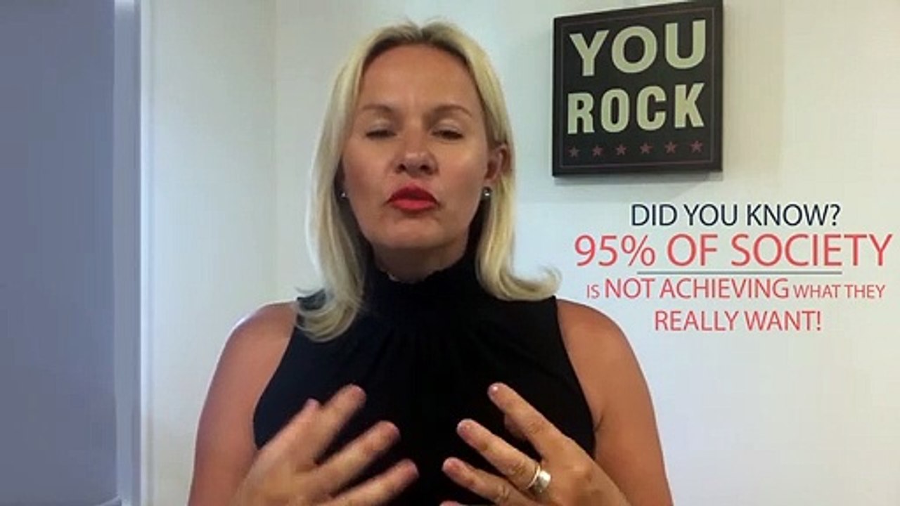 Want to Take Charge? Join our FREE Webclass Series Today?