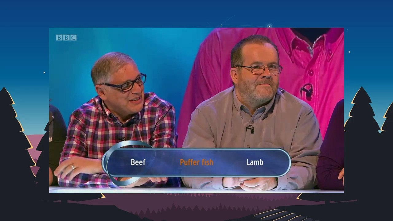Eggheads S19E41
