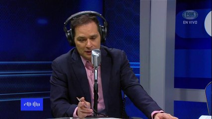 FS Radio: ¿El techo de Tigres es más alto que el de León?