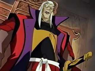 مسلسل هزيم الرعد الحلقة 9 كاملة بجودة عالية