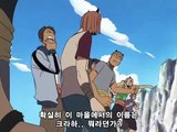 야탑안마 -후불100%ョØ1Øx3754x4472｛카톡WH838｝야탑전지역출장마사지 야탑오피걸 야탑오피걸 야탑안마 야탑출장안마 야탑안마↓∞♣