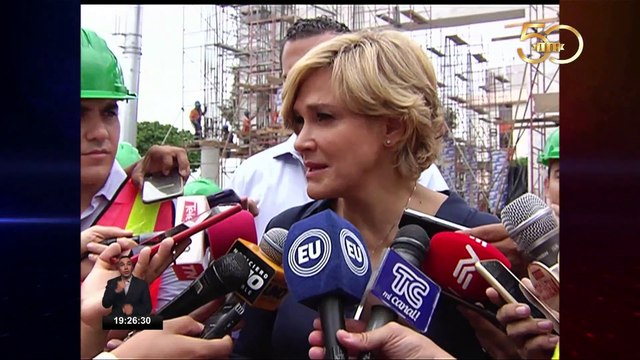 Ordenanza que podría reducir costos de multas por labores comunitarias se aprobaría en los próximos días