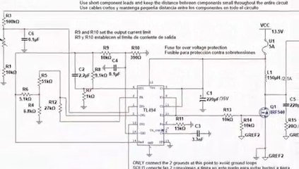 Colaboracion Dawson College y Preparatoria Tres Marias