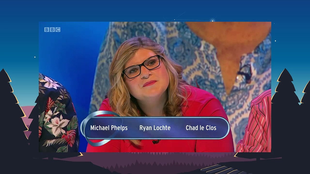 Eggheads S19E40