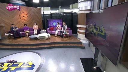 김진의 돌직구쇼 - 5월 24일 신문브리핑