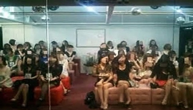 선릉역매직미러최고O1O❁5937⇠5622‡ 선릉풀사롱쭉쭉빵빵,강남매직미러색밤,선릉풀싸롱이쁜곳,강남풀싸롱,강남 폭스,강남야구장,강남매직미러초이스아찔한밤,역삼야구장일급수,역삼역야구장더블유,강남역야구장best