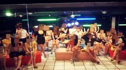 역삼매직미러매력O1Oᔤ5937⇓5622➳, 야구장 풀,선릉매직미러오피뷰,매직미러몸매,매직미러밤전,강남풀사롱,강남매직미러초이스,역삼풀싸롱다껌,역삼풀싸롱몸매,강남풀싸롱twitter,역삼풀살롱픽업강남 폭스