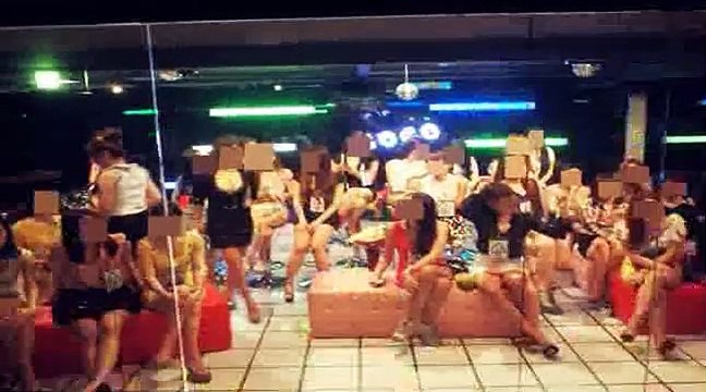 역삼매직미러매력O1Oᔤ5937⇓5622➳, 야구장 풀,선릉매직미러오피뷰,매직미러몸매,매직미러밤전,강남풀사롱,강남매직미러초이스,역삼풀싸롱다껌,역삼풀싸롱몸매,강남풀싸롱twitter,역삼풀살롱픽업강남 폭스