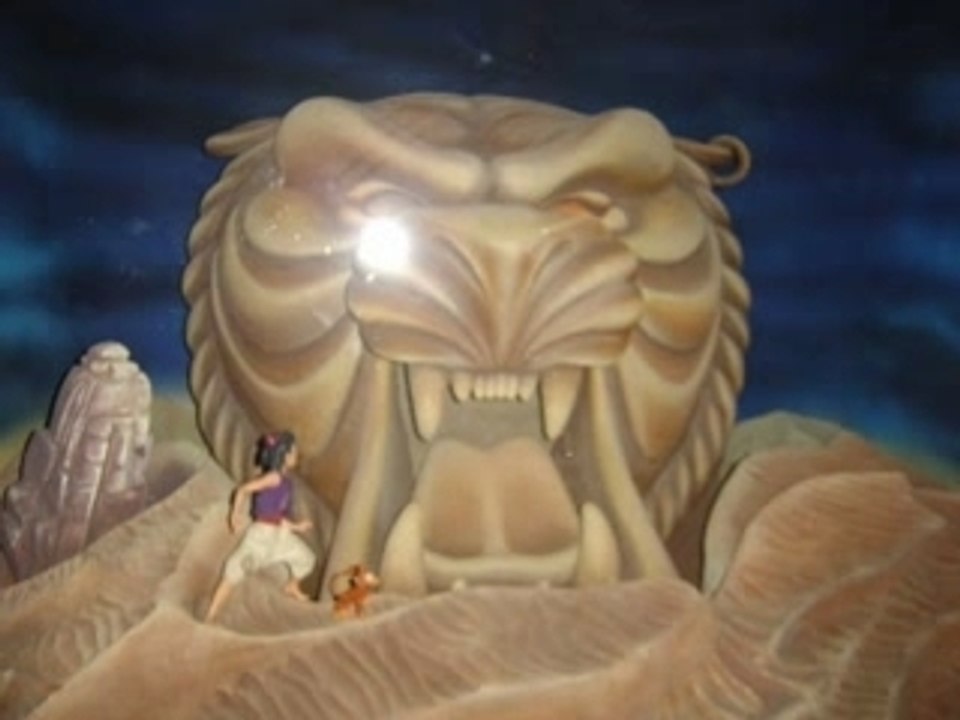 Best of disney 2