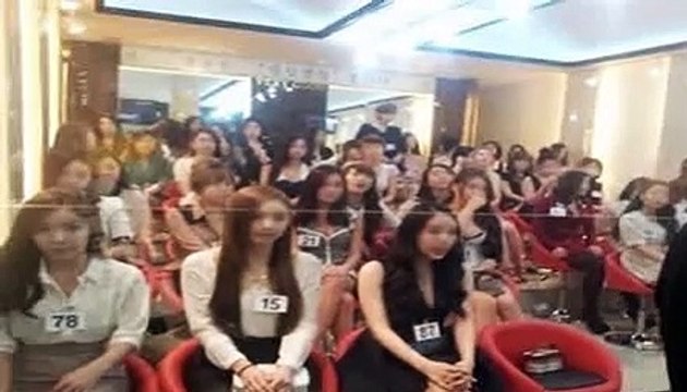 강남풀싸롱원탑010✿5937▽5622➟ 강남매직미러위치,선릉야구장후기,강남풀싸롱good,선릉야구장,강남매직미러,강남 더킹 가격,강남매직미러초이스요기어때,선릉야구장에이스,선릉풀싸롱이쁜곳,매직미러색밤강남더킹 가격