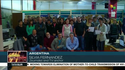 FtS 23-05: US Official Announces Unreported Migrant Child Death