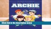 About For Books  Archie, Vol. 5 by Mark Waid