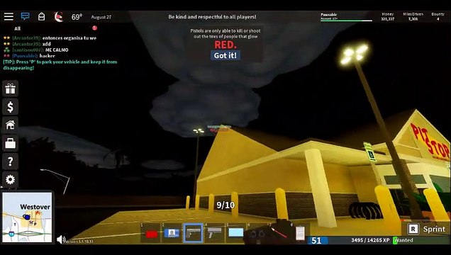 robloxapp-20190523-2116312