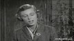 The Beverly Hillbillies - Season 1 - Episode 2 - Getting Settled 1962