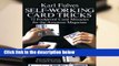 Trial New Releases  Self-Working Card Tricks by Karl Fulves