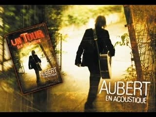 JLA un tour sur moi meme soissons