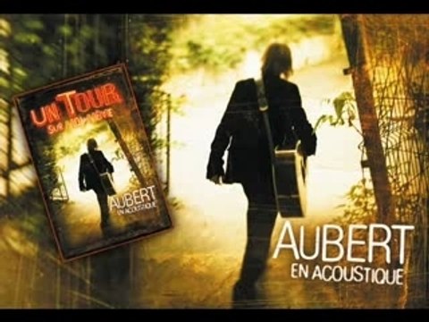 JLA un tour sur moi meme soissons