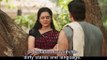 Odiyan (2018)[Telugu (HQ Line Audio) DVDRip - x264  ESubs] Movie Part 2