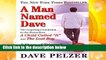 A Man Named Dave Complete