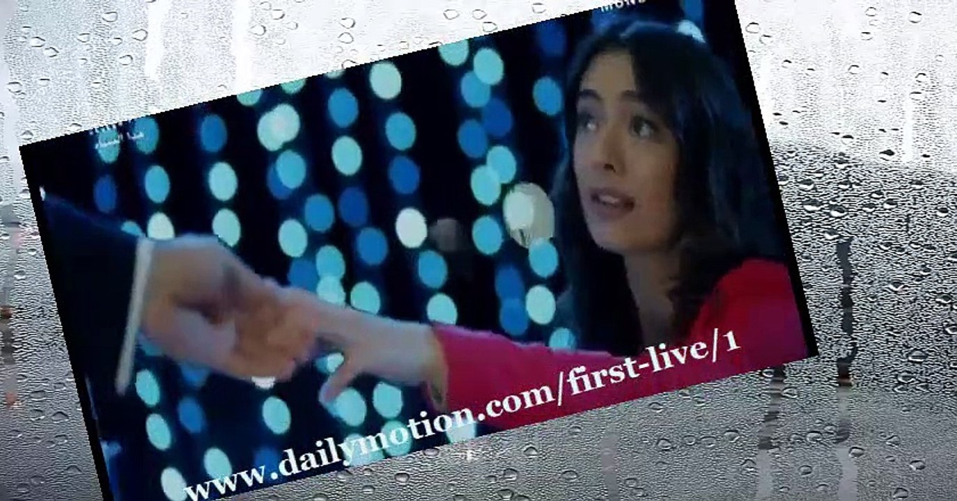 Hob A3ma 265 2M Complete 23/05/2019 حب اعمى الحلقة 265 كاملة