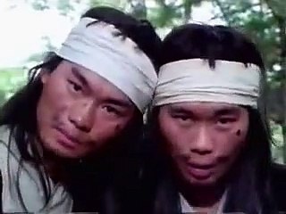 생중계바카라 https://www.okm5.com(．바카라사이트．)