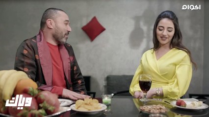 لـ,ـ.ـ,ـ.,و جـ,.ـ,ارت الايـ,.ـ,ـام الحلقـ,ـ,ة 18