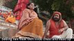 Odiyan (2018)[Telugu (HQ Line Audio) DVDRip - x264 ESubs] Movie Part 3